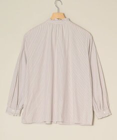 ONWARD Reuse Park 【J.PRESS】ブラウス秋冬