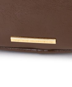 23区 【WEB&一部店舗限定】ミニ ボストン チャーム