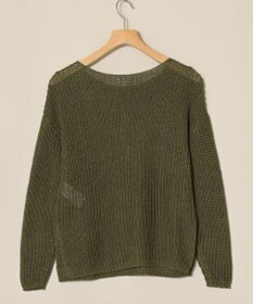 ONWARD Reuse Park 【23区】ニット秋冬