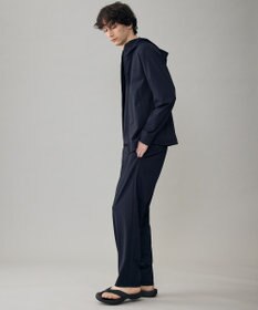 UNFILO MENS UVカット ラッシュパンツ