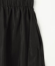 自由区 S 【WEB限定・2点SET・着回し3WAY以上】セットアップニット・スカート