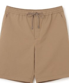 JOSEPH HOMME ライトチノ /  BERMUDA