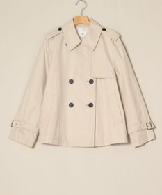 ONWARD Reuse Park 【23区】コート春夏