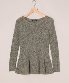 ONWARD Reuse Park 【23区】ニット秋冬