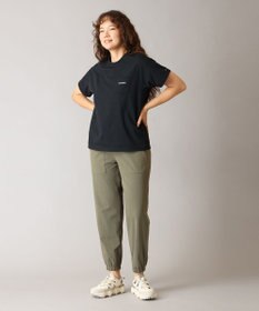 Columbia Columbia/ ウィメンズパインタウンキャニオンジョガーパンツ /コロンビア