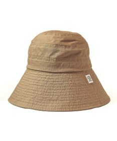 ATRENA rinon dot　FLANDERSLINENハット