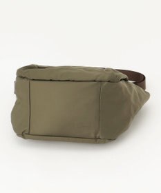 Y'SACCS 【Y’SACCS vous et】ラウンドショルダー