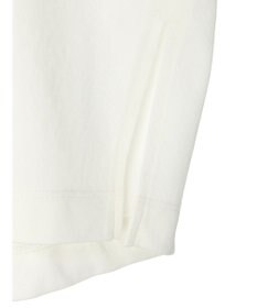 earth music&ecology Ｓｕｇａｒ　スリットＴ