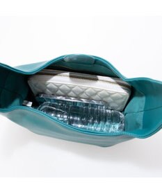 UNBILLION カカトゥ kakatoo / メタルポイント2wayショルダーバッグ