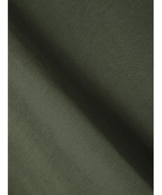 CRAFT STANDARD BOUTIQUE リングドットチュニック