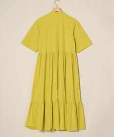 ONWARD Reuse Park 【組曲】ワンピース春夏