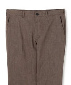 JOSEPH HOMME 【新素材】クールリネンストレッチ  テーパードパンツ / CITY