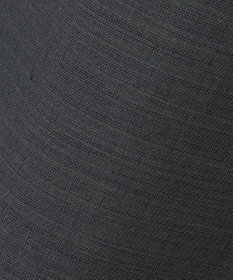 組曲 サスナロータイト スカート