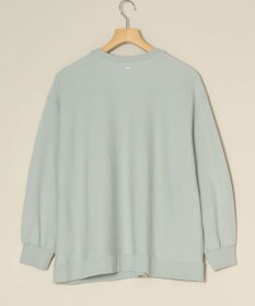 ONWARD Reuse Park 【23区】カットソー春夏