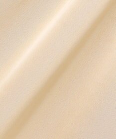 uncrave シャイニーダブルサテン オールインワン