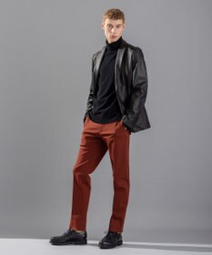 JOSEPH HOMME ハイパワーモダールストレッチ / CITY