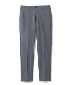 ZERO HALLIBURTON ウールライク サマー パンツ ZHG-A4S12 82826 ゴルフウェア