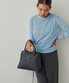 IACUCCI ギブリ MS ALCE