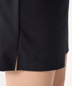 OP／FILA 【Kappa】ロンT付き水着4点セット タンキニデザイン