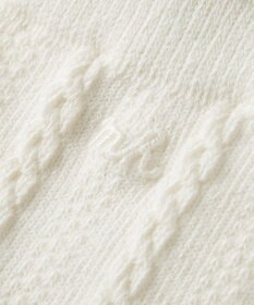 MIKI HOUSE HOT BISCUITS 【ミキハウス】【11-21cm】 ソックス