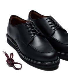 ASICS WALKING ペダラ ライト ラギッド メンズ 3E