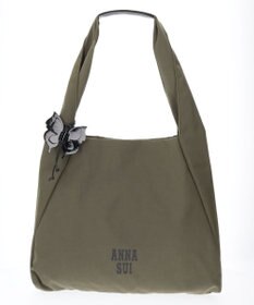 ANNA SUI メリー トートバッグ