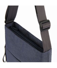 ACE BAGS & LUGGAGE ace. ジェンドリー ショルダーバッグ 67302