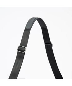 ACE BAGS & LUGGAGE ace.  ヴァシリアス ビジネスバッグ B4サイズ 15.6インチPC収納 17753 エース