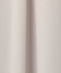 ICB 【WEB限定・洗える】 アムンゼンジャージー ワンピース