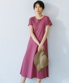 23区 【STORY7月号掲載】バッファローホーン イヤリング