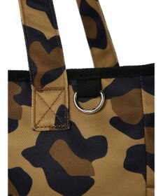 Green Parks ■別注　ＬＯＶＥ　ＢＯＡＴ　ビッグトート