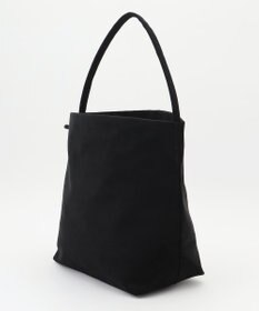 BEIGE， 【一部店舗限定】MARY AL TERNA / WRAPPING ワンショルダーミディアムバック