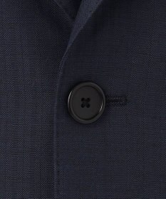 J.PRESS MEN 【ESSENTIAL CLOTHING】シンセリティストライプ スーツ