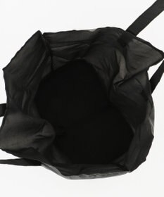 ANY 【トートバッグ付き】コンパクトリボンスリッパ