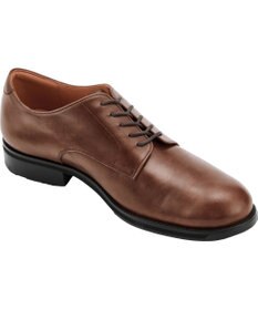 ASICS WALKING ランウォーク トラッド メンズ 3E