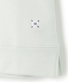 BEIGE， 【B】ERIN / 半袖トップス