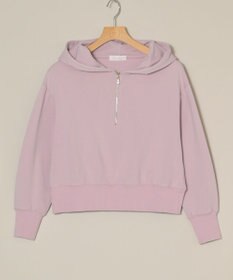 ONWARD Reuse Park 【Feroux】カットソー春夏