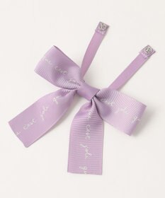 ANY KIDS セーラーカラー ワンピース