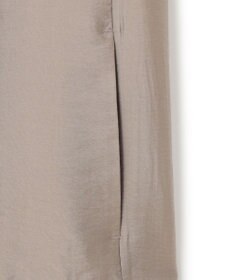 ICB 【接触冷感・速乾・洗える】 リヨセルシアー ジャケット