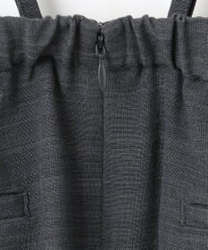 組曲 サスナロータイト スカート