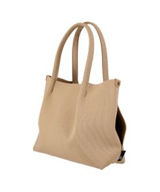 ROOTOTE 1153【手洗い可能】LT.デリ.ルフル-A