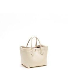 A.D.M.J. 【牛革】モーツァルト/スパニッシュレザー　トート20cm