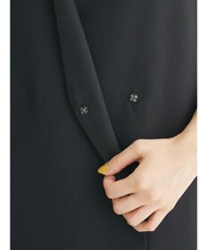 Green Parks 接触冷感　ベルト付きベスト