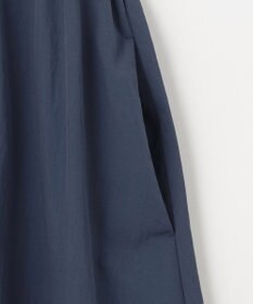 ANY SIS L 【撥水・UVカット】ウォーターサイド ワンピース