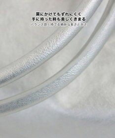 ROOTOTE 3638【A4サイズ収納】SC.ハビチェル.シームリー-A