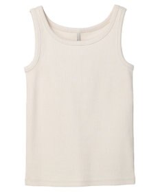 AMERICAN HOLIC Ｄａｉｌｙ！　テレコタンクトップ1