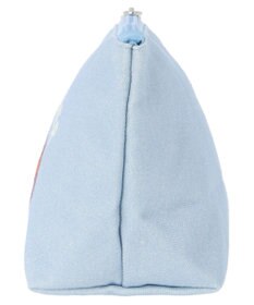 Green Parks ムジークタイガー／マチつきポーチ