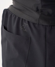 OP／FILA 【Kappa】ロンT付き水着4点セット タンキニデザイン