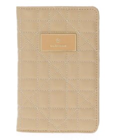 CLATHAS セレナ カードケース