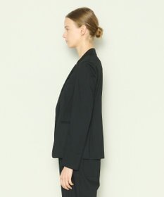 JOSEPH ヴィスバイストレッチ　ジャケット